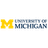 University of Michigan