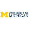 Educator Logo