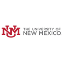 Educator Logo