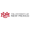 Educator Logo