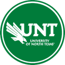 Educator Logo