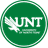 University of North Texas
