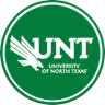 Educator Logo
