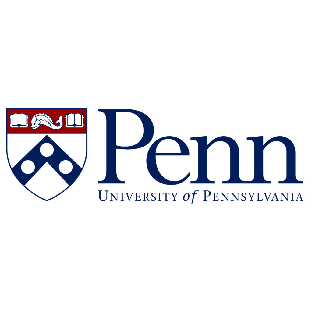Educator Logo