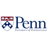Educator Logo