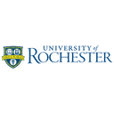 Educator Logo