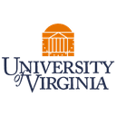 Educator Logo