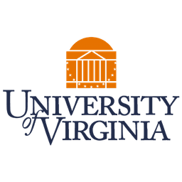 Course logo