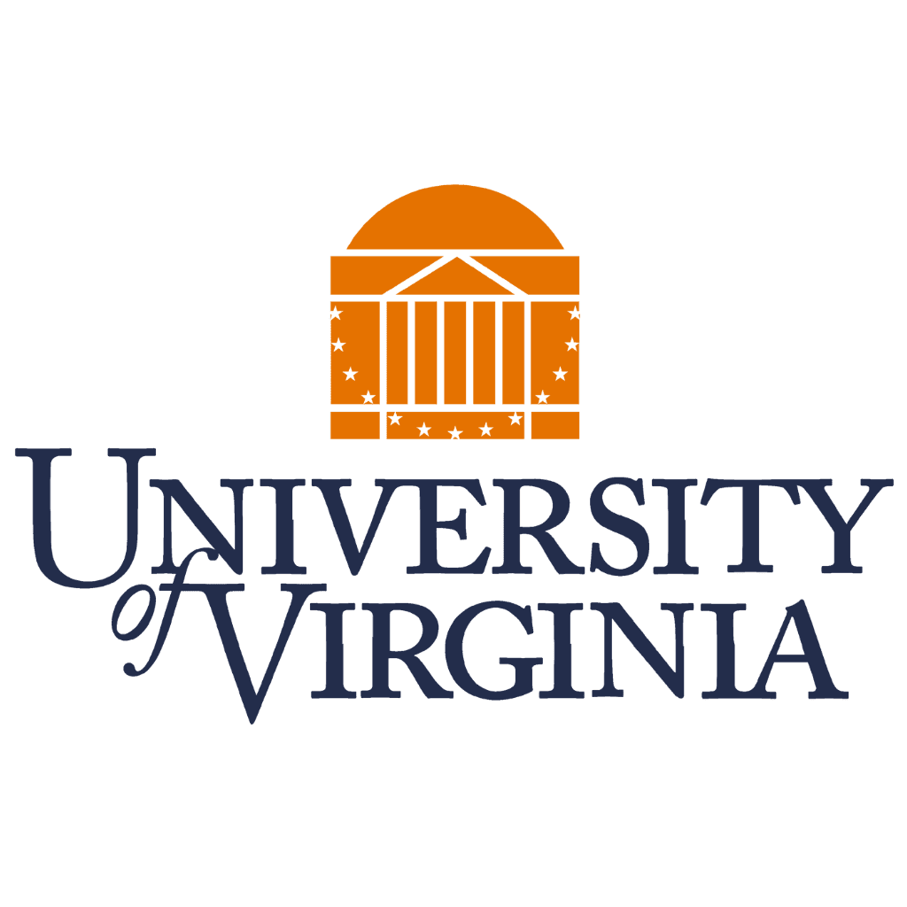 Educator Logo
