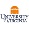 Educator Logo