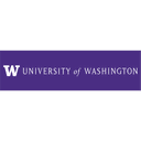 Educator Logo