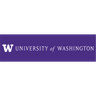 Educator Logo