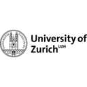 Educator Logo