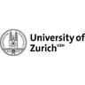 Educator Logo
