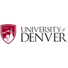 Educator Logo