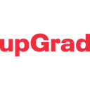 Provider Logo
