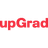 UpGrad