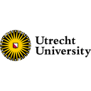 Educator Logo