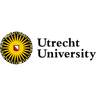 Educator Logo