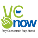 Provider Logo