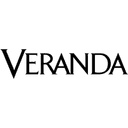 Provider Logo