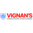 Vignan University