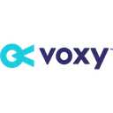 Educator Logo