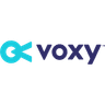 Educator Logo