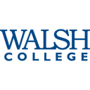 Educator Logo