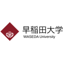 Educator Logo