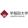Educator Logo