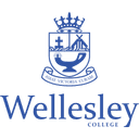 Educator Logo