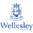 Wellesley College