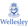 Educator Logo