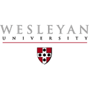 Educator Logo