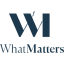 Educator Logo