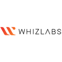 Educator Logo