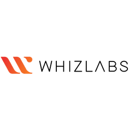 Course logo