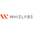Whizlabs