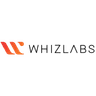 Educator Logo