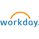 Educator Logo
