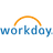Workday