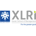Educator Logo