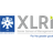 XLRI Jamshedpur