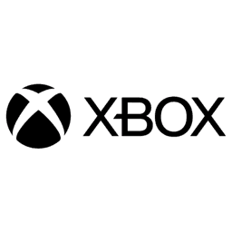 Course logo