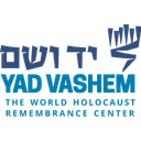 Educator Logo