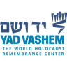 Educator Logo