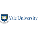 Educator Logo