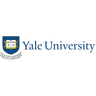 Educator Logo