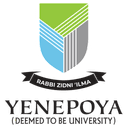 Educator Logo
